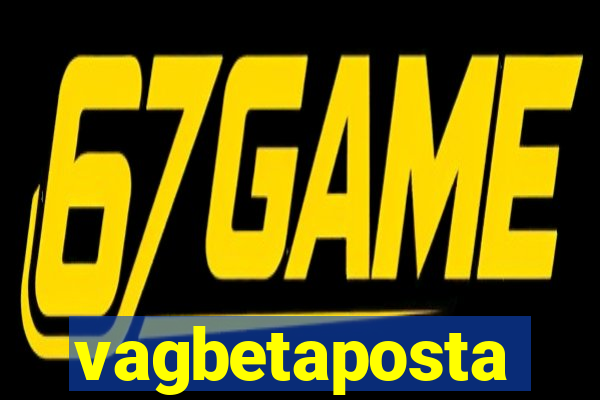 vagbetaposta