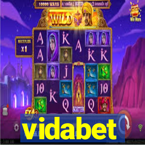 vidabet