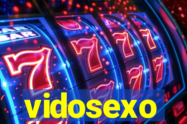 vidosexo