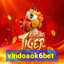 vindoaok6bet