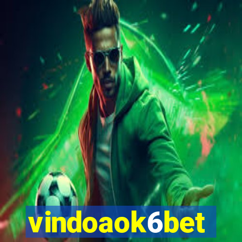 vindoaok6bet