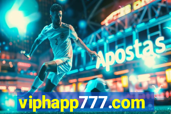 viphapp777.com