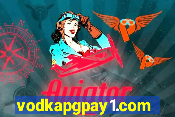 vodkapgpay1.com