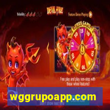 wggrupoapp.com