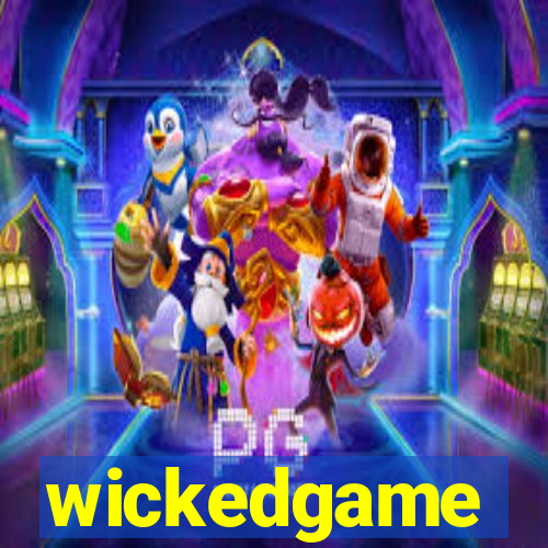 wickedgame