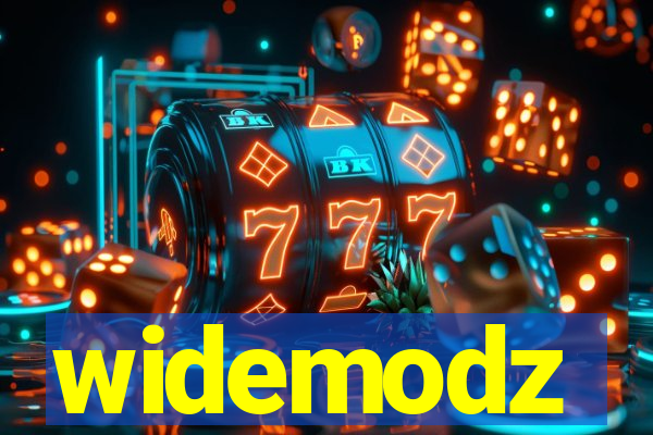 widemodz