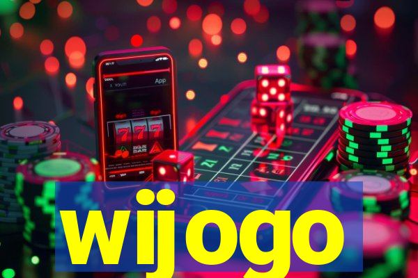 wijogo