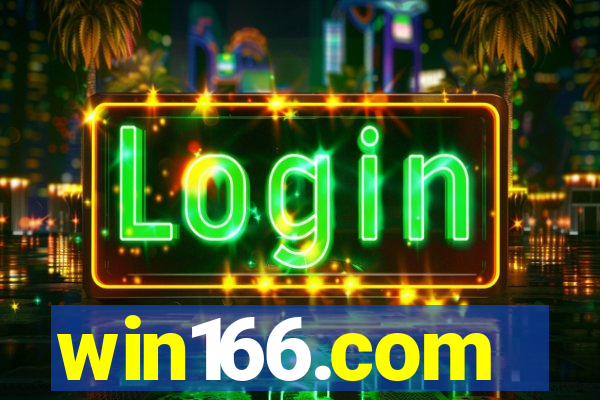 win166.com