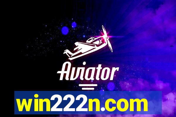 win222n.com