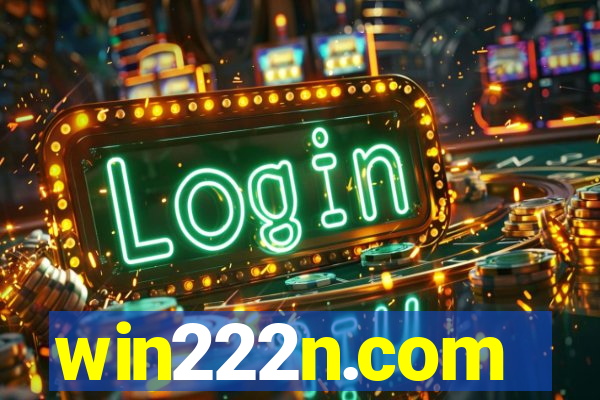 win222n.com