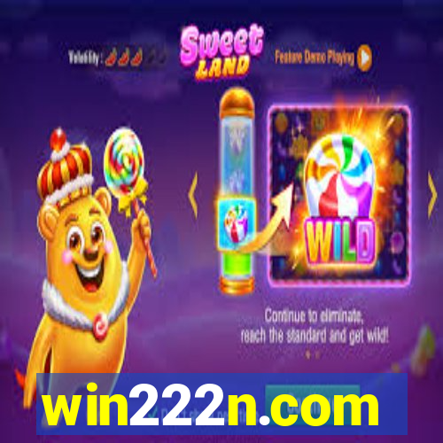 win222n.com