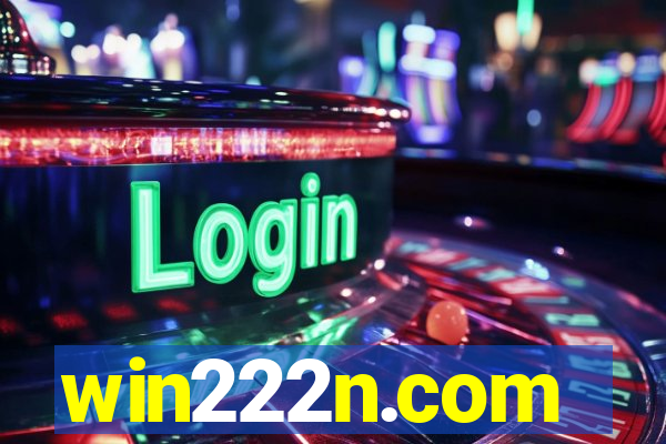 win222n.com