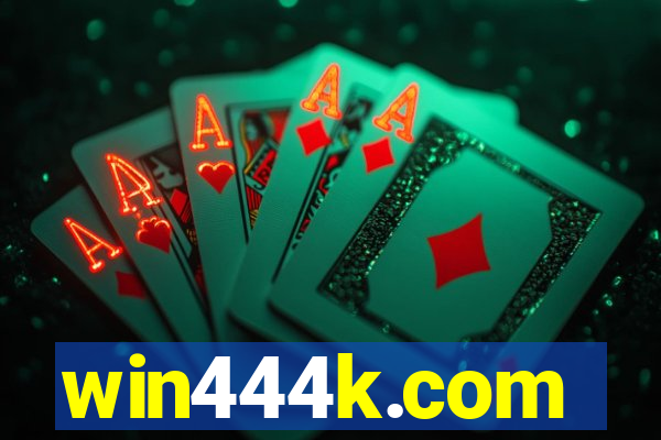 win444k.com