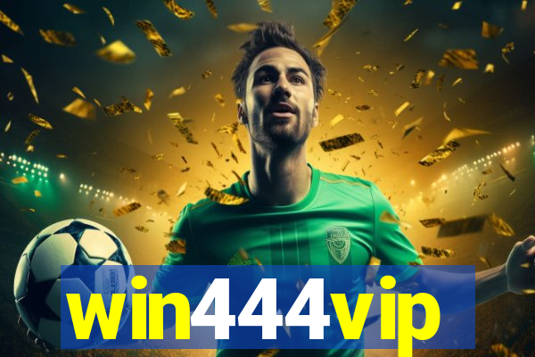 win444vip