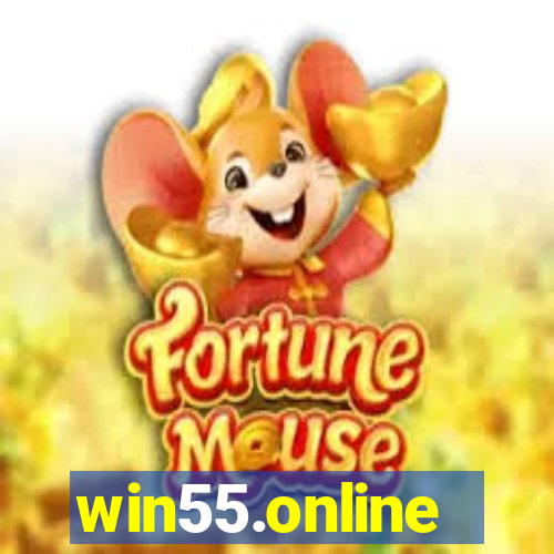 win55.online