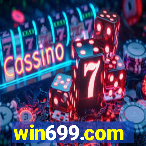 win699.com