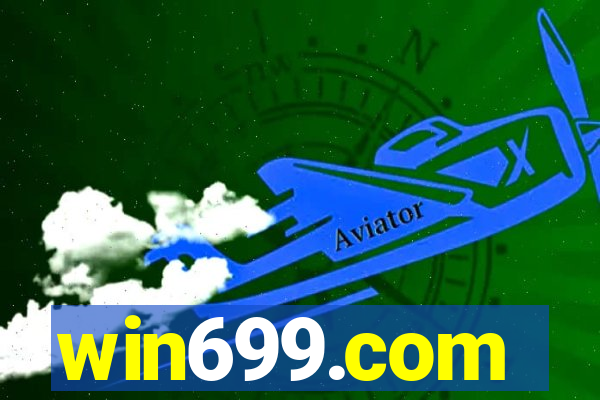 win699.com