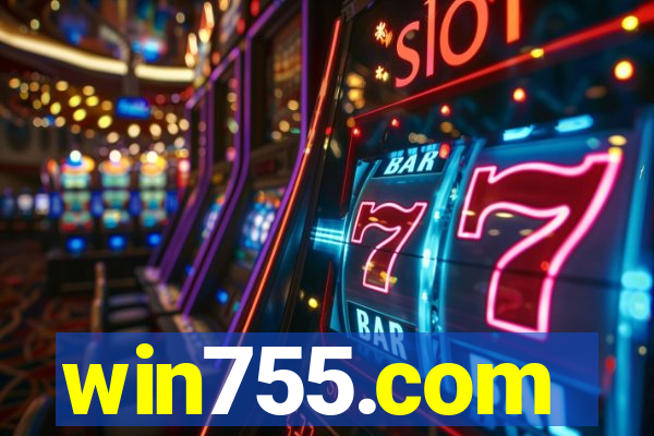 win755.com