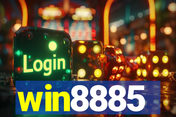 win8885