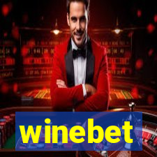 winebet