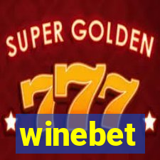 winebet