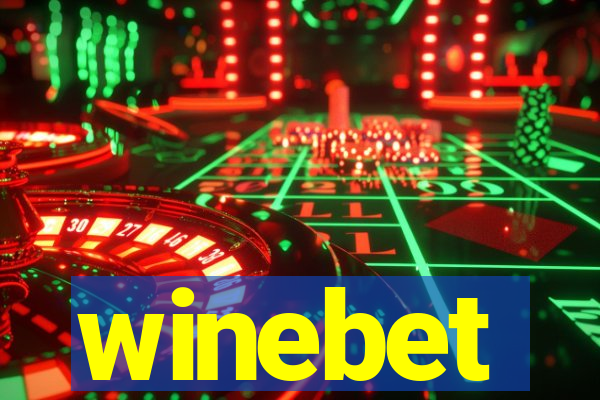 winebet