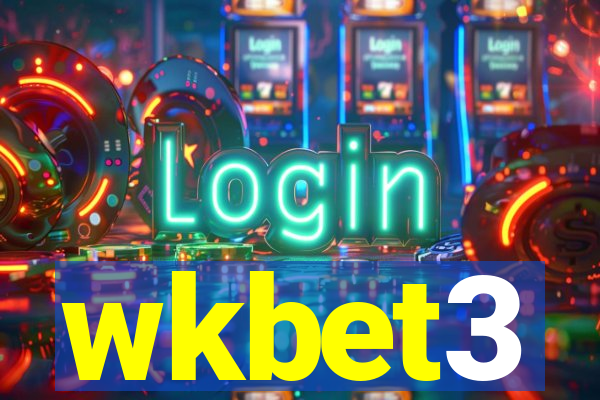 wkbet3