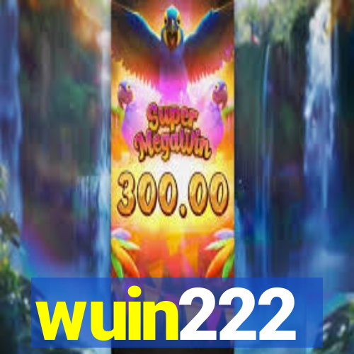 wuin222