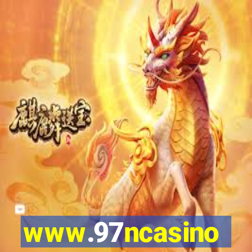 www.97ncasino