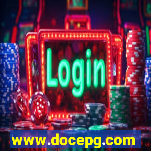 www.docepg.com