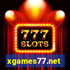 xgames77.net