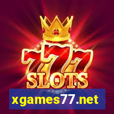 xgames77.net