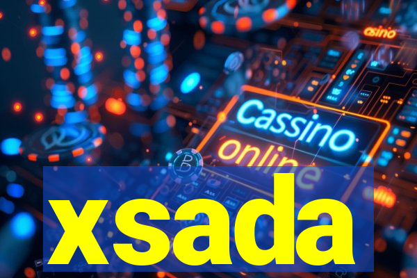 xsada