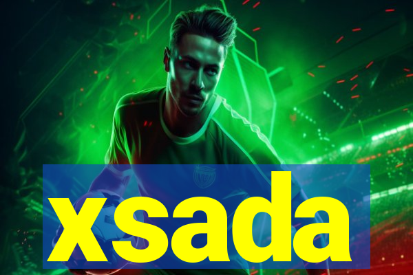 xsada