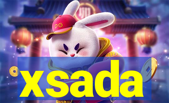 xsada