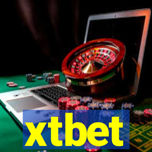 xtbet