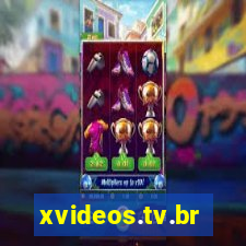 xvideos.tv.br