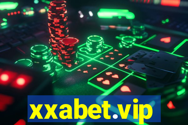 xxabet.vip