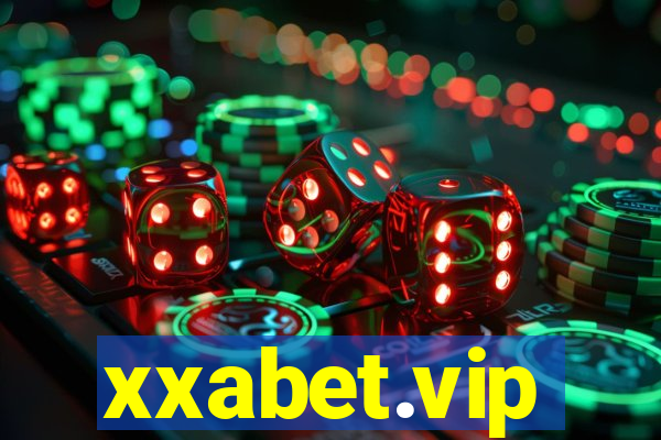 xxabet.vip