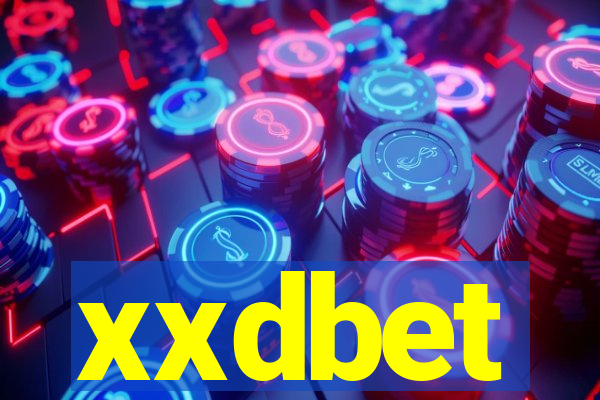 xxdbet