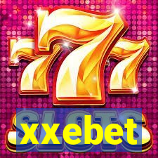 xxebet