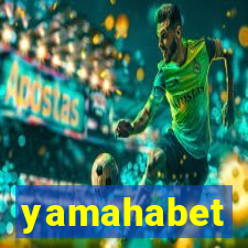 yamahabet