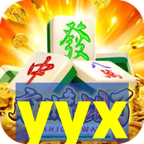 yyx-bet.com