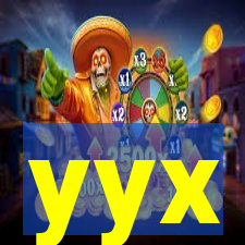 yyx-bet.com