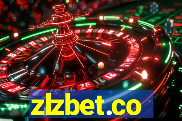 zlzbet.co