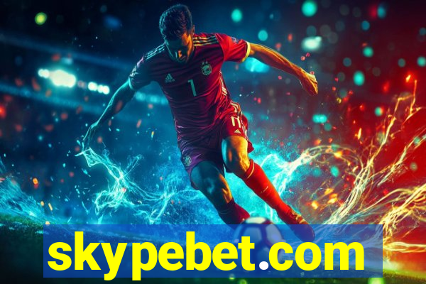 skypebet.com