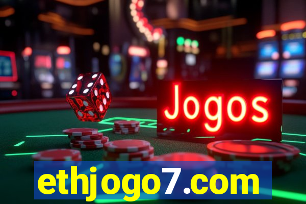 ethjogo7.com