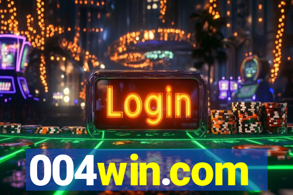 004win.com