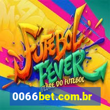 0066bet.com.br