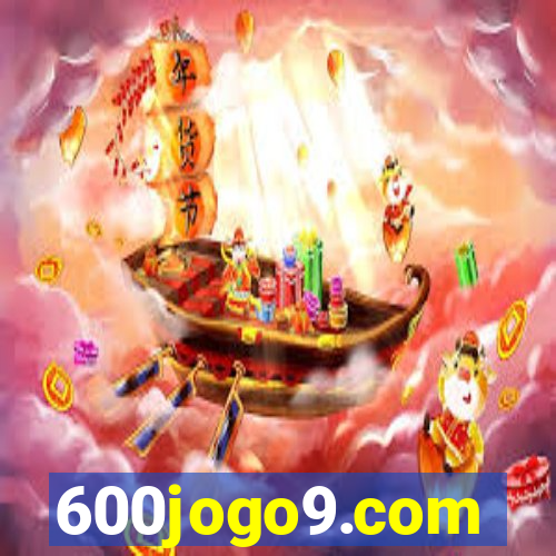 600jogo9.com